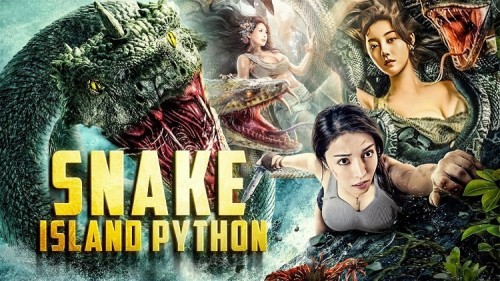 Snake-Island-Python-2020-P.jpg
