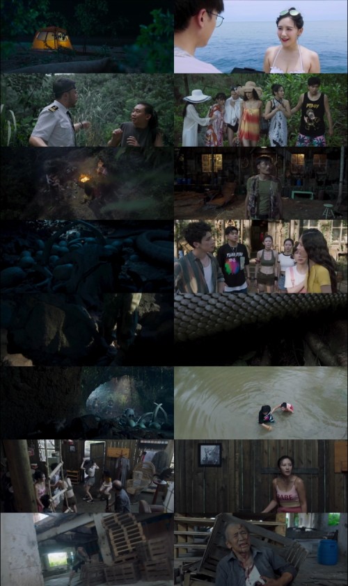 Snake.Island.Python.2020.720p.Web.DL.Hindi.Chinese.2.0.x264.ESubs_s.jpg