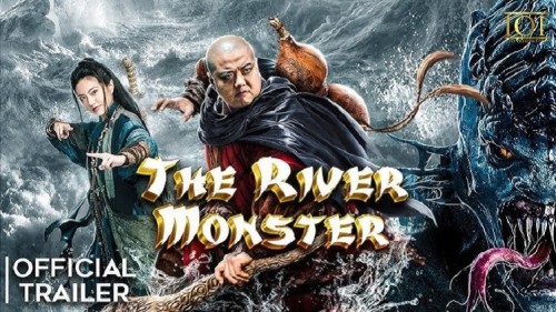 The-River-Monster-2019-P1990956b23b3cbb5.jpg