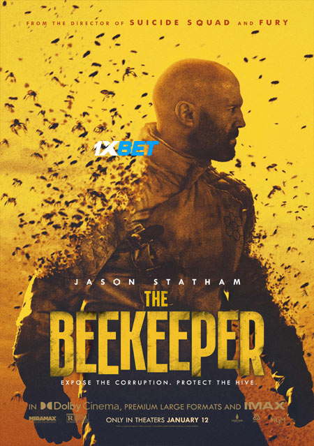 The.Beekeeper.2024.1080p.CA.jpg