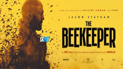 The.Beekeeper.2024.1080p.CAf5d66b86035a25b6.jpg