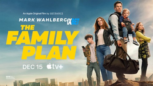 The.Family.Plan.2023.1080p.33bad1bbbbfa0007.jpg