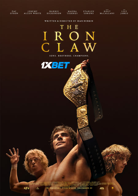 The.Iron.Claw.2023.1080p.CA.jpg