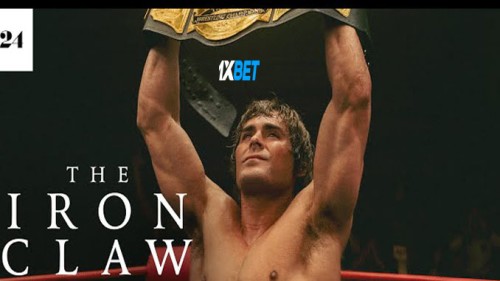 The.Iron.Claw.2023.1080p.CA290e4ff0333fbc5e.jpg