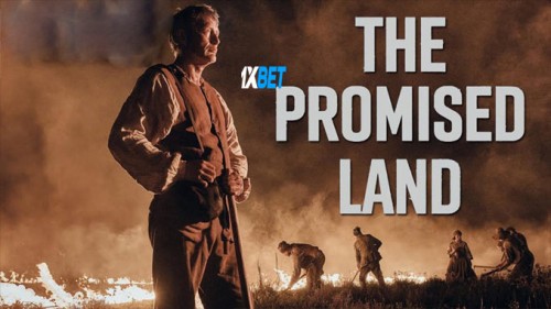 The.Promised.Land.2023.108006ab0669f2410c7f.jpg