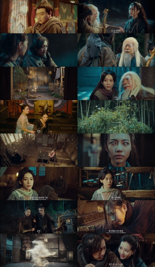 The.River.Monster.2019.720p.Web.DL.Hindi.Chinese.2.0.x264.ESubs_s.jpg