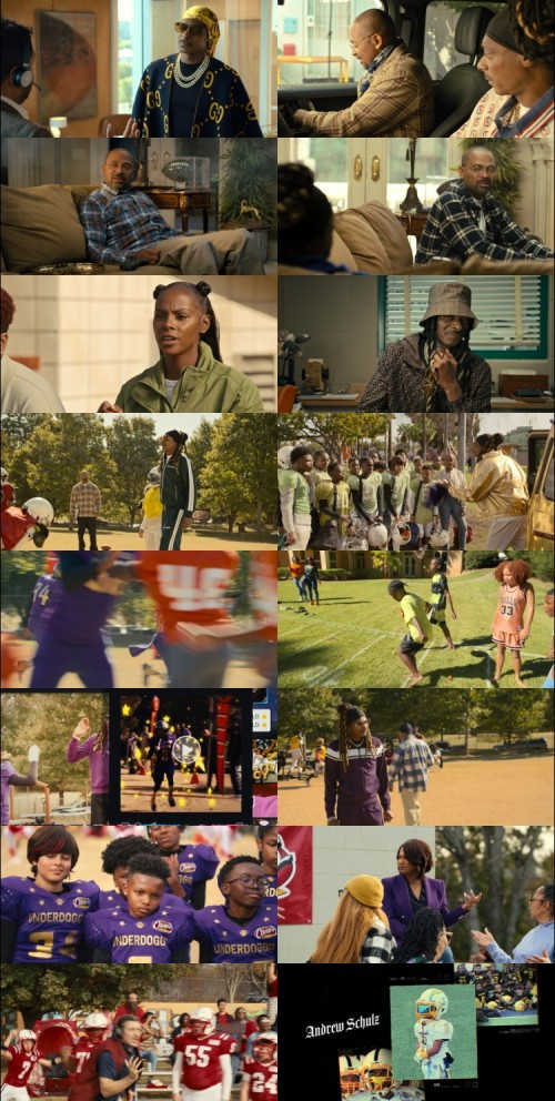 The.Underdoggs.2024.1080p.WEB.HDRip.English.DD.5.1.x264.MSubs.Full4Movies_s.jpg