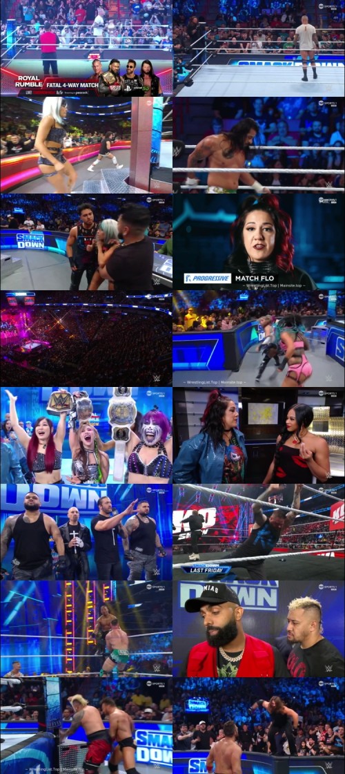 WW3.Fr1dy.N1ght.SmckD0wn.26th.January.2024.www.Full4Movies.click.720p.WEB.HDRip_s.jpg