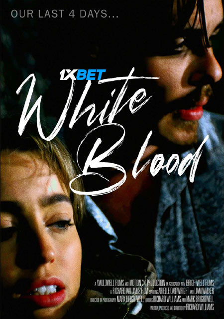 White.Blood.2023.720p.WEBRi.jpg