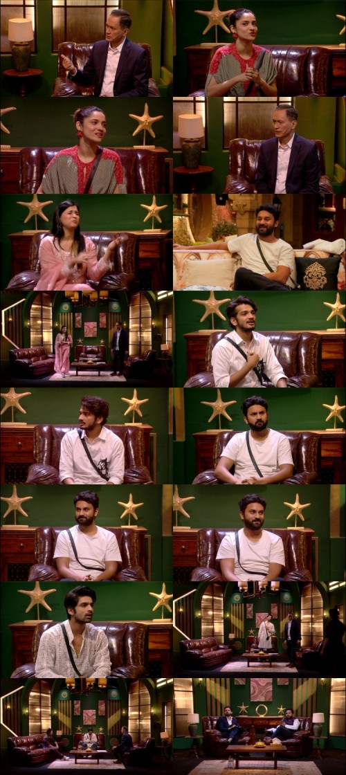 Bigg-Boss-Bigg-Boss-Season-17-27th-January-2024-1080p-Web-DL-Downloadhub.us_s.jpg