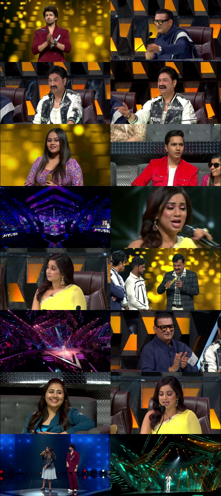 Indian.Idol.S14.27th.January.2024.www.Full4Movies.click.720p.WEB.HDRip s