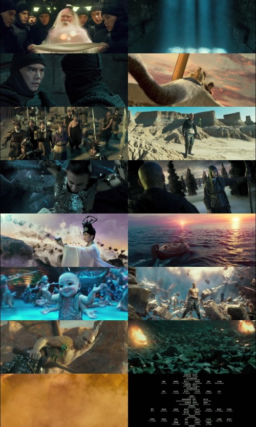 League.of.Gods.2016.1080.BluRay.Hindi.Chani.DD.5.1.x264.ESubs_s.jpg