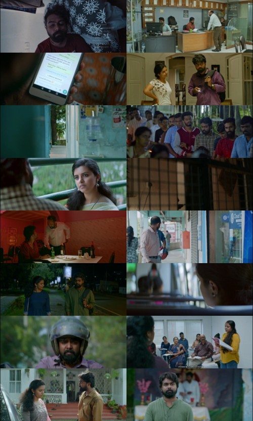 Vishudha.Mejo.2023.1080p.WEB.HDRip.Malayalam.DD.5.1.x264.ESubs.Full4Movies_s.jpg