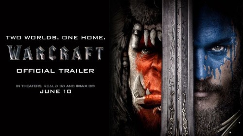 Warcraft-2016-p.jpg
