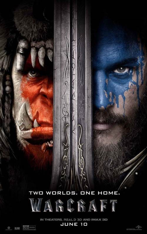 Warcraft-2016.jpg