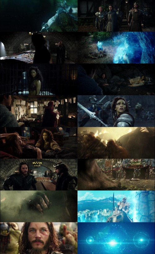 Warcraft.2016.1080p.BluRay.Hindi.English.DD.2.0.x264.ESubs_s.jpg