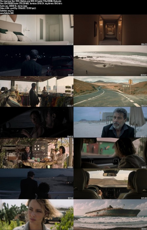 American-Star-2024-Bolly4u.org-WEB-Dl-English-720p-800Mb-ESubs_s.jpg