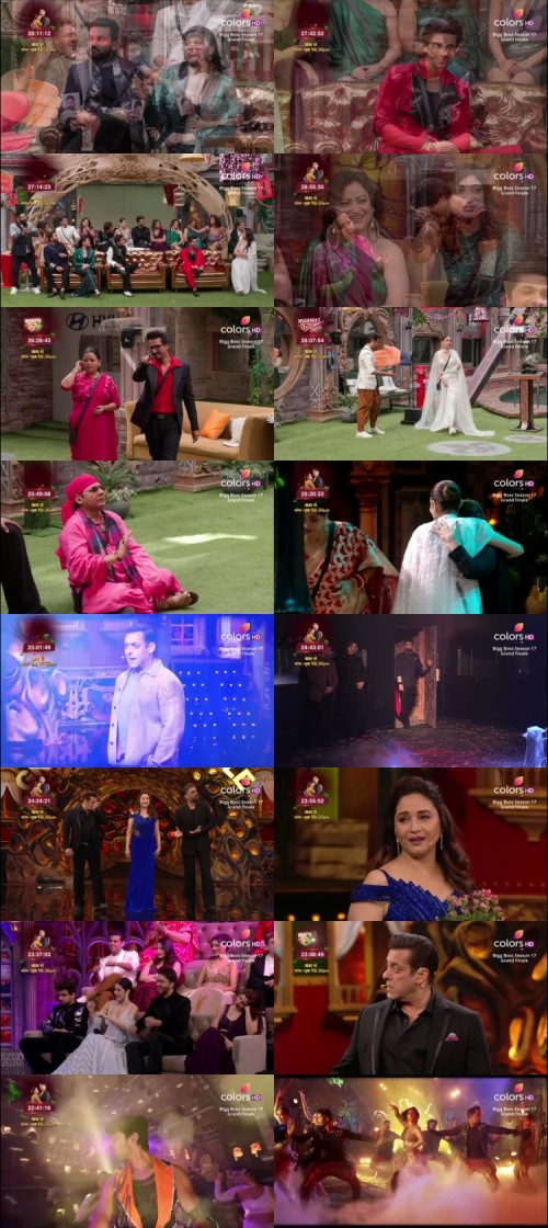 Bigg-Boss-Season-17-28th-january-2024-1080p-Web-DL-Downloadhub.us_s.jpg