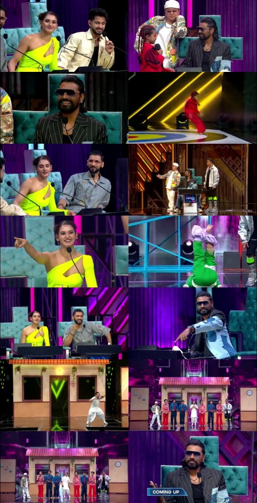 Dance-Plus-Pro-S01E26-23rd-January-2024-Hind-iwww.DownloadHub.us-480p-WEB-DL-x264_s.jpg