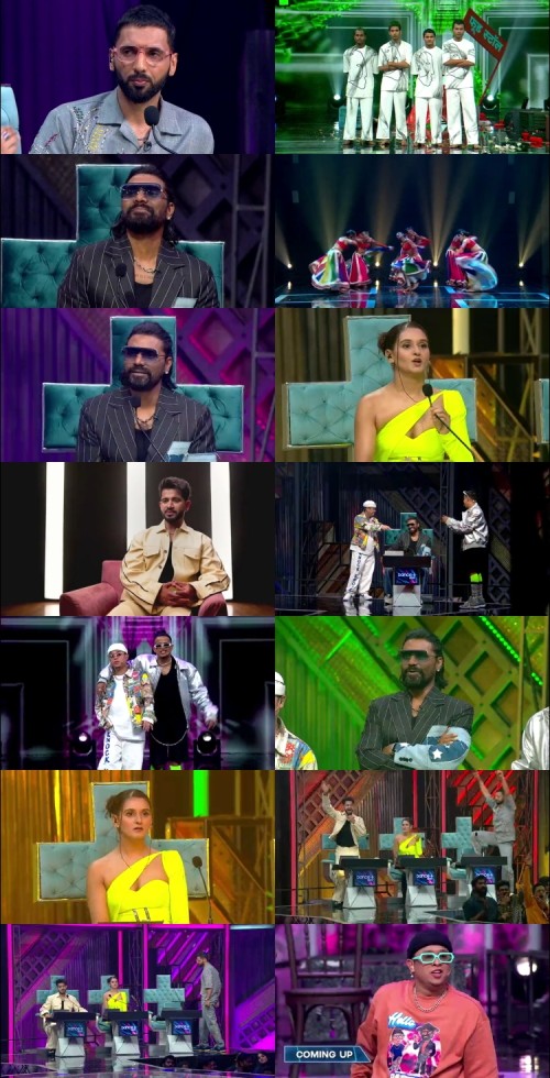 Dance-Plus-Pro-S01E28-25th-January-2024-Hindi-www.DownloadHub.us-480p-WEB-DL-x264x_s.jpg