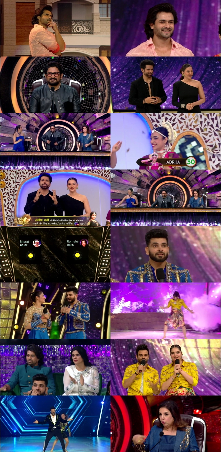 Jhalak.Dikhhla.Jaa.S11.28th.January.2024.www.Full4Movies.click.720p.WEB.HDRip s