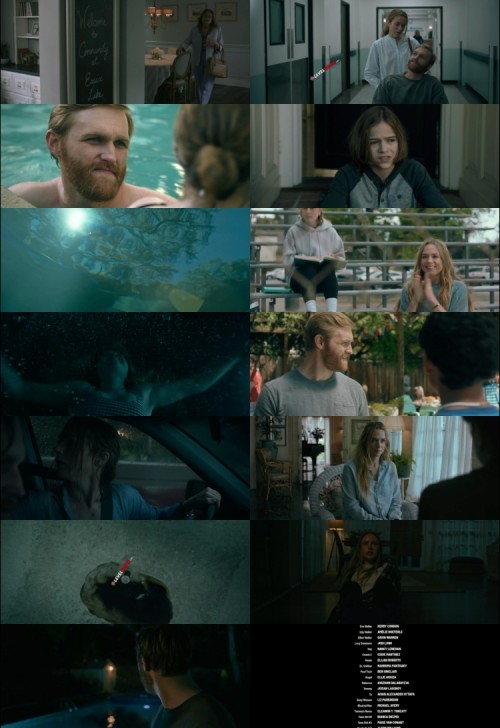 Night-Swim-2024-Hindi-Voice-Over-Dual-Audio-www.DownloadHub.us-1080p-HDRip-x264_s.jpg