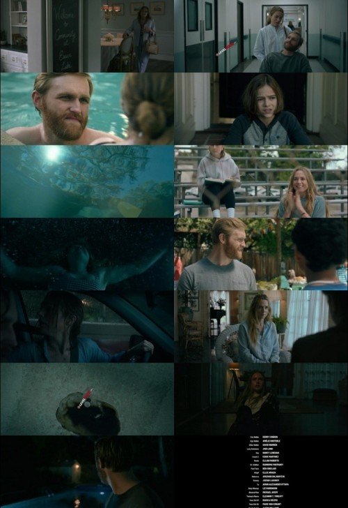 Night-Swim-2024-Hindi-Voice-Over-Dual-Audio-www.DownloadHub.us-1080p-HDRip-x264_sb683e0a198a7d5f7.jpg