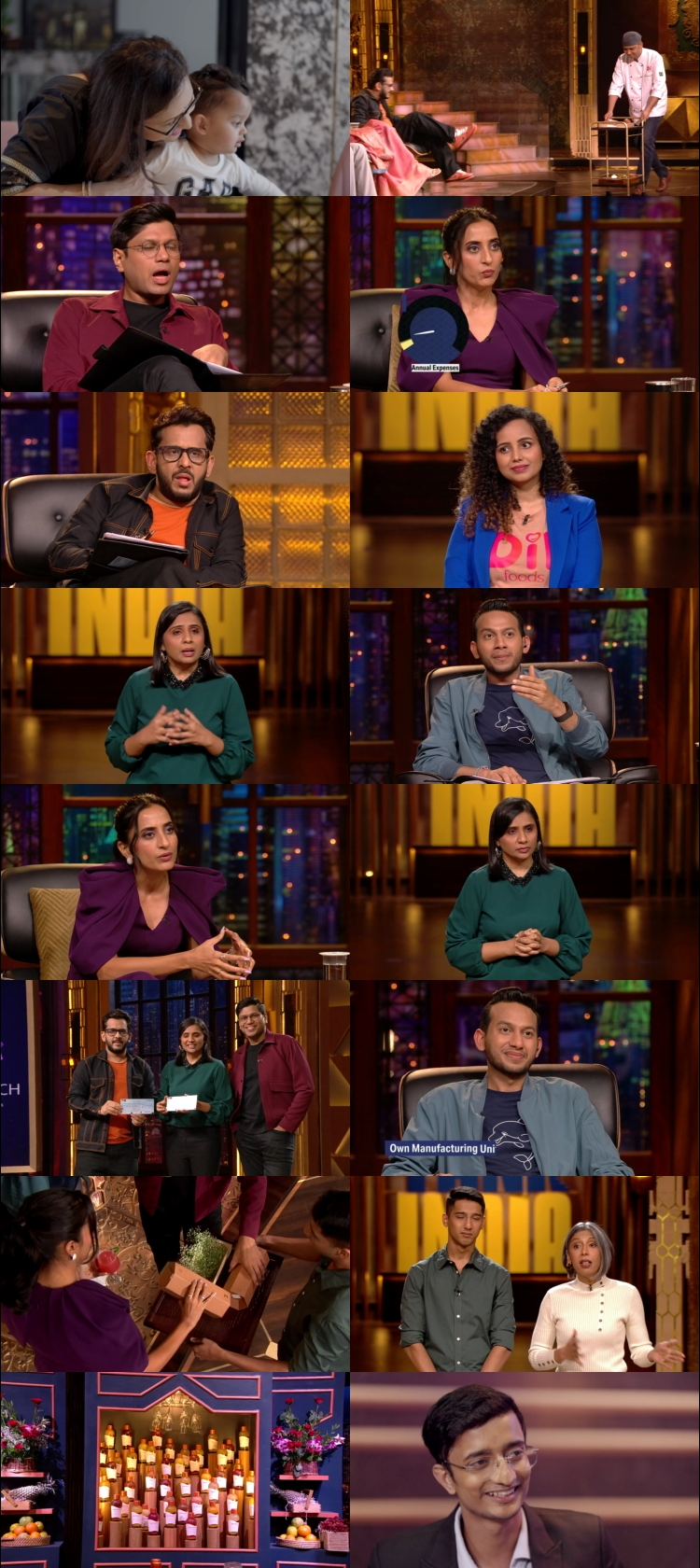 Shark.Tank.India.S03E05.29th.January.2024.www.Full4Movies.click.720p.WEB.HDRip s