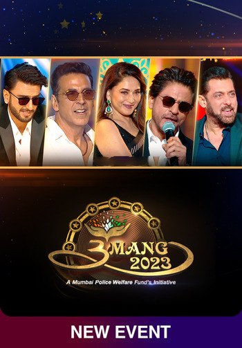 Umang Awards 27th January 2024 Web-DL Full Show Download