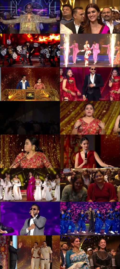 Umang-27th-January-2024-Main-Eventwww.DownloadHub.us.Com-720p-WEB-DL-x264_s.jpg