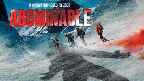 Abominable-2020-P.jpg