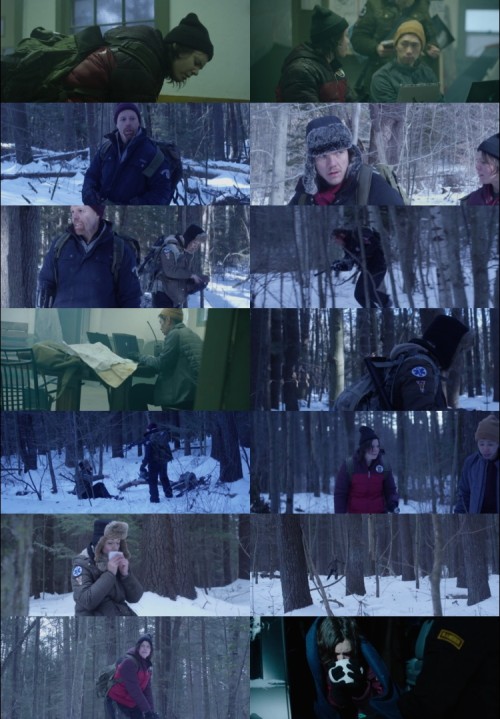 Abominable.2020.720p.Web.DL.Hindi.English.2.0.x264.ESubs_s.jpg