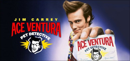 Ace-Ventura-Pet-Detective-1994-P.jpg