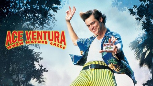 Ace-Ventura-When-Nature-Calls-1995-P.jpg