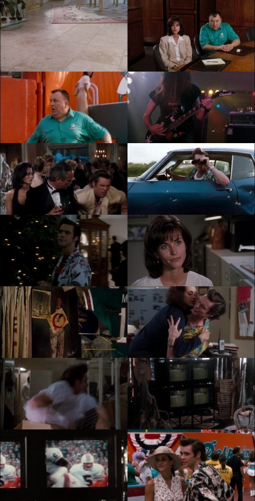 Ace.Ventura.Pet.Detective.1994.1080p.BluRay.Hindi.English.2.0.x264.ESubs_s.jpg