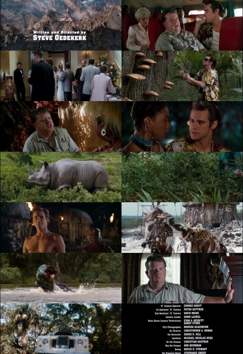 Ace.Ventura.When.Nature.Calls.1995.1080p.BluRay.Hindi.English.2.0.x264.ESubs_s.jpg