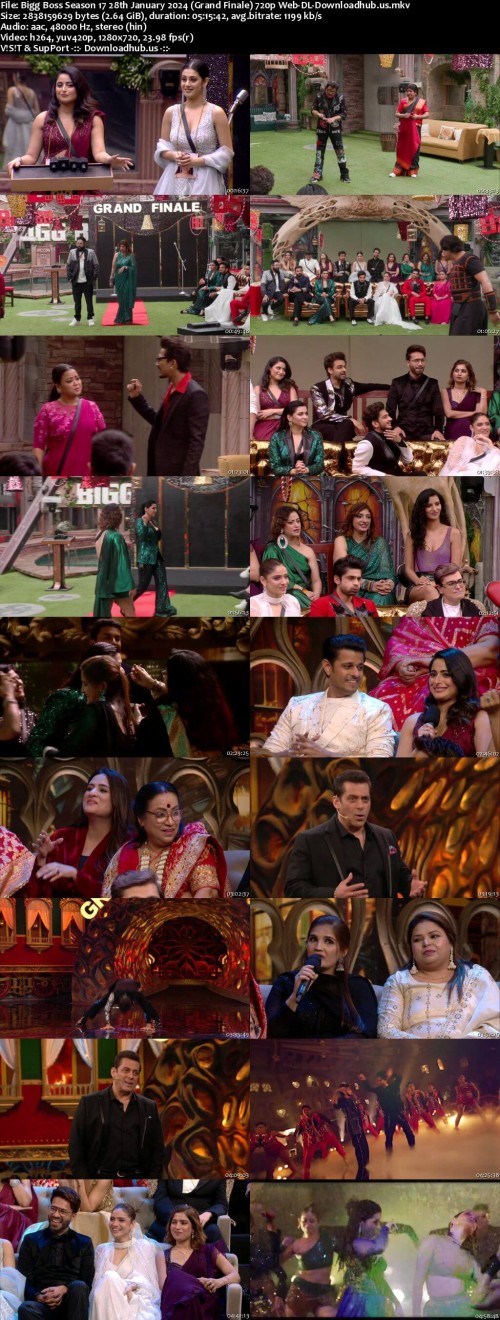 Bigg-Boss-Season-17-28th-January-2024-Grand-Finale-720p-Web-DL-Downloadhub.us_s.jpg