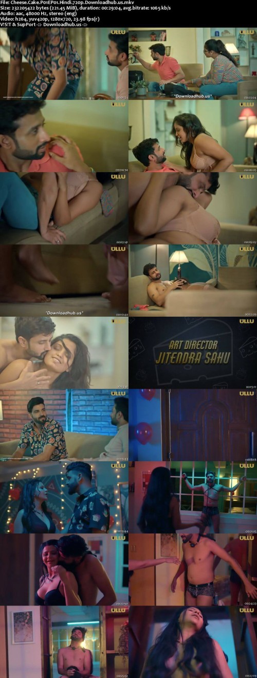 Cheese.Cake.P01EP01.Hindi.720p.Downloadhub.us_s.jpg