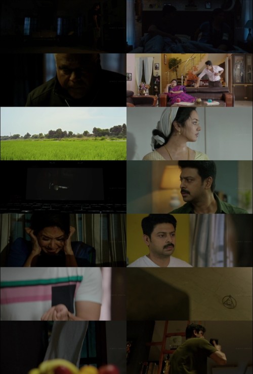 Echo-2023-Hindi-Dual-Audio-www.DownloadHub.us-1080p-HDRip-x264-ESubs_s.jpg