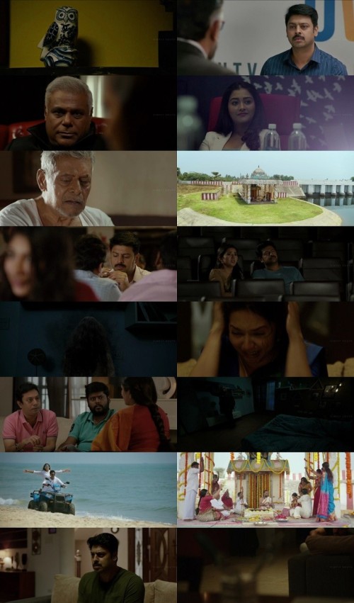 Echo.2023.1080p.WEB.HDRip.Hindi.ORG.Dual.DD.5.1.x264.ESubs.Full4Movies_s.jpg