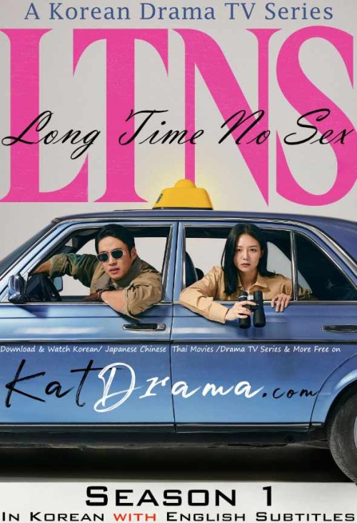 LTNS-Long-time-no-sex-2024-Season-1-All-Episodes-Korean-Drama.jpg
