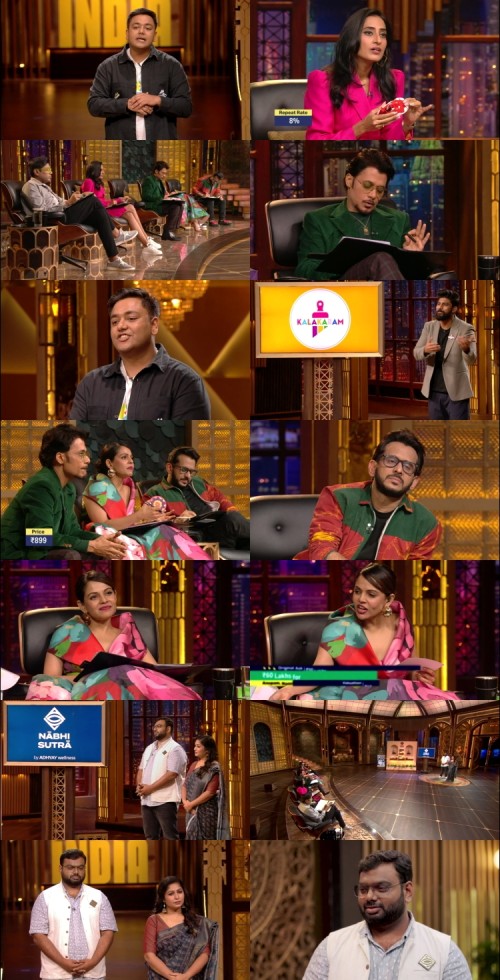 Shark-Tank-India-2024-S03E06-Hindi-ORG-www.DownloadHub.us-720p-WEB-DL-x264_s.jpg