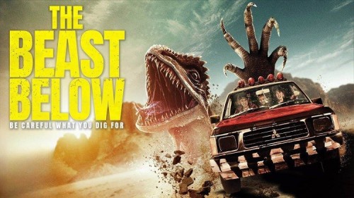 The-Beast-Below-2022-P.jpg