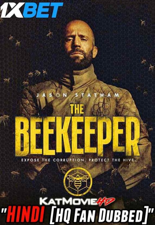 The-Beekeeper-2024-Movie-Hindi-Dubbed.jpg