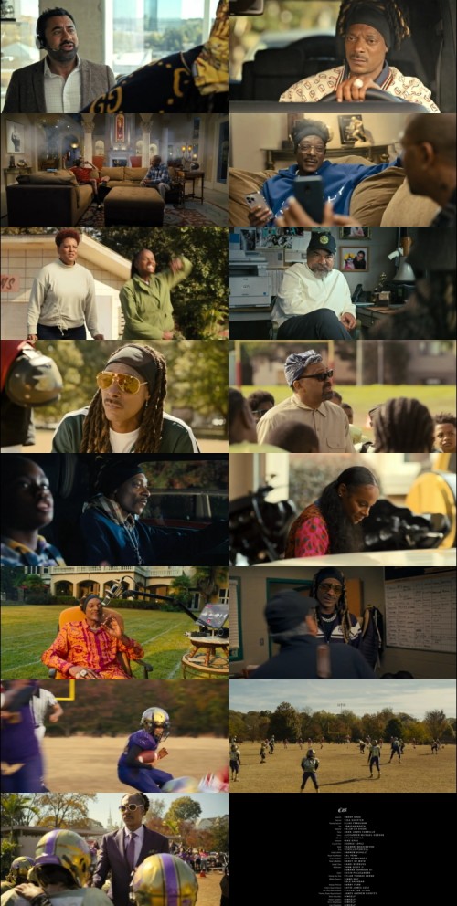 The-Underdoggs-2024-Hindi-Dual-Audio-www.downloadhub.us-720p-Web-DL-ESubs_s.jpg