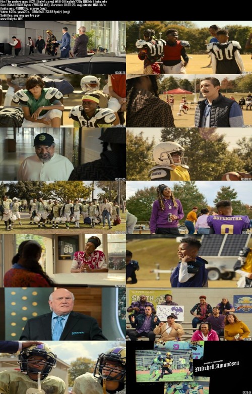 The-underdoggs-2024-Bolly4u.org-WEB-Dl-English-720p-800Mb-ESubs_s.jpg