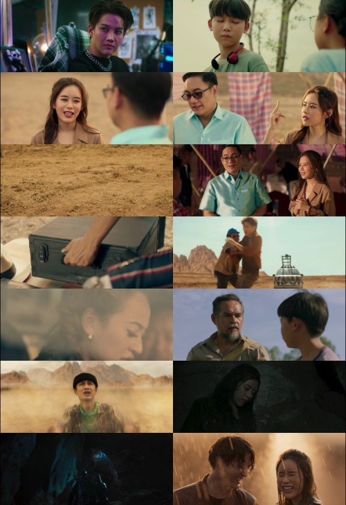 The.Beast.Below.2022.720p.Web.DL.Hindi.Thai.2.0.x264.ESubs_s.jpg