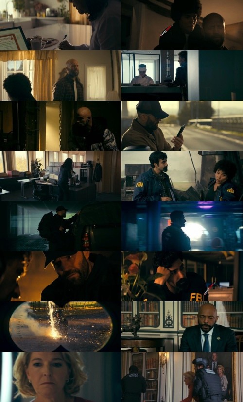 The.Beekeeper.2024.1080p.WEB.HDRip.Hindi.HQ.Dub.Ost.Dual.DD.2.0.x264.Full4Movies_s.jpg