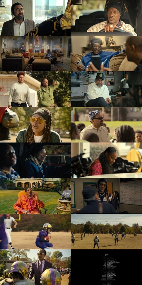 The.Underdoggs.2024.1080p.WEB.HDRip.Hindi.ORG.Dual.DD.5.1.x264.ESubs.Full4Movies_s.jpg
