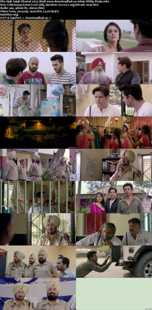 Ajab-Gajab-Dhamal-2023-Hindi-www.downloadhub.us-1080p-HDRip-ESubs_s.jpg